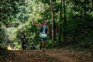 BIB: 
                            <button type="button" onclick="openModal(27249493)" class="btn btn-primary btn-sm float-right btn-popup" data-toggle="modal" data-target=".modal-high-quality">
                        <i class="fas fa-shopping-cart"></i> Add to Cart
                    </button>
                                            <button type="button" onclick="isThisMe(27249493, true)" class="btn btn-success btn-sm float-right btn-popup btn-isme hidden" data-toggle="tooltip" data-placement="bottom" title="นี่คือรูปของคุณใช่ไหม คลิกที่นี่เพื่อเอาเข้าอัลบั้ม">
                        <i class="fas fa-plus"></i> Add to album
                    </button>
                    <button type="button" onclick="isThisMe(27249493, false)" class="btn btn-warning btn-sm float-right btn-popup btn-isnotme hidden">
                        <i class="fas fa-ban"></i> Remove from album
                    </button>