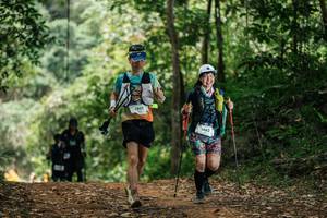 BIB: 
                            <button type="button" onclick="openModal(27245081)" class="btn btn-primary btn-sm float-right btn-popup" data-toggle="modal" data-target=".modal-high-quality">
                        <i class="fas fa-shopping-cart"></i> Add to Cart
                    </button>
                                            <button type="button" onclick="isThisMe(27245081, true)" class="btn btn-success btn-sm float-right btn-popup btn-isme hidden" data-toggle="tooltip" data-placement="bottom" title="นี่คือรูปของคุณใช่ไหม คลิกที่นี่เพื่อเอาเข้าอัลบั้ม">
                        <i class="fas fa-plus"></i> Add to album
                    </button>
                    <button type="button" onclick="isThisMe(27245081, false)" class="btn btn-warning btn-sm float-right btn-popup btn-isnotme hidden">
                        <i class="fas fa-ban"></i> Remove from album
                    </button>