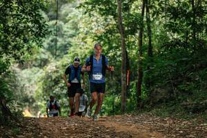 BIB: 
                            <button type="button" onclick="openModal(27246004)" class="btn btn-primary btn-sm float-right btn-popup" data-toggle="modal" data-target=".modal-high-quality">
                        <i class="fas fa-shopping-cart"></i> Add to Cart
                    </button>
                                            <button type="button" onclick="isThisMe(27246004, true)" class="btn btn-success btn-sm float-right btn-popup btn-isme hidden" data-toggle="tooltip" data-placement="bottom" title="นี่คือรูปของคุณใช่ไหม คลิกที่นี่เพื่อเอาเข้าอัลบั้ม">
                        <i class="fas fa-plus"></i> Add to album
                    </button>
                    <button type="button" onclick="isThisMe(27246004, false)" class="btn btn-warning btn-sm float-right btn-popup btn-isnotme hidden">
                        <i class="fas fa-ban"></i> Remove from album
                    </button>