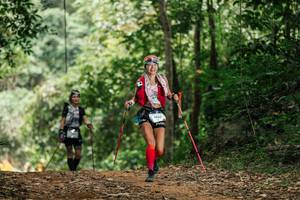 BIB: 
                            <button type="button" onclick="openModal(27242120)" class="btn btn-primary btn-sm float-right btn-popup" data-toggle="modal" data-target=".modal-high-quality">
                        <i class="fas fa-shopping-cart"></i> Add to Cart
                    </button>
                                            <button type="button" onclick="isThisMe(27242120, true)" class="btn btn-success btn-sm float-right btn-popup btn-isme hidden" data-toggle="tooltip" data-placement="bottom" title="นี่คือรูปของคุณใช่ไหม คลิกที่นี่เพื่อเอาเข้าอัลบั้ม">
                        <i class="fas fa-plus"></i> Add to album
                    </button>
                    <button type="button" onclick="isThisMe(27242120, false)" class="btn btn-warning btn-sm float-right btn-popup btn-isnotme hidden">
                        <i class="fas fa-ban"></i> Remove from album
                    </button>