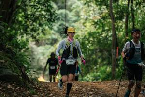 BIB: 
                            <button type="button" onclick="openModal(27244958)" class="btn btn-primary btn-sm float-right btn-popup" data-toggle="modal" data-target=".modal-high-quality">
                        <i class="fas fa-shopping-cart"></i> Add to Cart
                    </button>
                                            <button type="button" onclick="isThisMe(27244958, true)" class="btn btn-success btn-sm float-right btn-popup btn-isme hidden" data-toggle="tooltip" data-placement="bottom" title="นี่คือรูปของคุณใช่ไหม คลิกที่นี่เพื่อเอาเข้าอัลบั้ม">
                        <i class="fas fa-plus"></i> Add to album
                    </button>
                    <button type="button" onclick="isThisMe(27244958, false)" class="btn btn-warning btn-sm float-right btn-popup btn-isnotme hidden">
                        <i class="fas fa-ban"></i> Remove from album
                    </button>