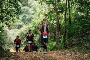 BIB: 
                            <button type="button" onclick="openModal(27243091)" class="btn btn-primary btn-sm float-right btn-popup" data-toggle="modal" data-target=".modal-high-quality">
                        <i class="fas fa-shopping-cart"></i> Add to Cart
                    </button>
                                            <button type="button" onclick="isThisMe(27243091, true)" class="btn btn-success btn-sm float-right btn-popup btn-isme hidden" data-toggle="tooltip" data-placement="bottom" title="นี่คือรูปของคุณใช่ไหม คลิกที่นี่เพื่อเอาเข้าอัลบั้ม">
                        <i class="fas fa-plus"></i> Add to album
                    </button>
                    <button type="button" onclick="isThisMe(27243091, false)" class="btn btn-warning btn-sm float-right btn-popup btn-isnotme hidden">
                        <i class="fas fa-ban"></i> Remove from album
                    </button>