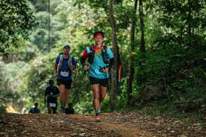 BIB: 
                            <button type="button" onclick="openModal(27244821)" class="btn btn-primary btn-sm float-right btn-popup" data-toggle="modal" data-target=".modal-high-quality">
                        <i class="fas fa-shopping-cart"></i> Add to Cart
                    </button>
                                            <button type="button" onclick="isThisMe(27244821, true)" class="btn btn-success btn-sm float-right btn-popup btn-isme hidden" data-toggle="tooltip" data-placement="bottom" title="นี่คือรูปของคุณใช่ไหม คลิกที่นี่เพื่อเอาเข้าอัลบั้ม">
                        <i class="fas fa-plus"></i> Add to album
                    </button>
                    <button type="button" onclick="isThisMe(27244821, false)" class="btn btn-warning btn-sm float-right btn-popup btn-isnotme hidden">
                        <i class="fas fa-ban"></i> Remove from album
                    </button>