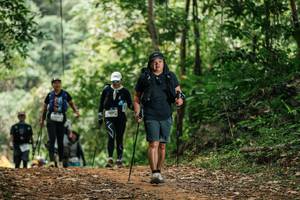 BIB: 
                            <button type="button" onclick="openModal(27241103)" class="btn btn-primary btn-sm float-right btn-popup" data-toggle="modal" data-target=".modal-high-quality">
                        <i class="fas fa-shopping-cart"></i> Add to Cart
                    </button>
                                            <button type="button" onclick="isThisMe(27241103, true)" class="btn btn-success btn-sm float-right btn-popup btn-isme hidden" data-toggle="tooltip" data-placement="bottom" title="นี่คือรูปของคุณใช่ไหม คลิกที่นี่เพื่อเอาเข้าอัลบั้ม">
                        <i class="fas fa-plus"></i> Add to album
                    </button>
                    <button type="button" onclick="isThisMe(27241103, false)" class="btn btn-warning btn-sm float-right btn-popup btn-isnotme hidden">
                        <i class="fas fa-ban"></i> Remove from album
                    </button>