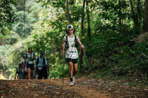 BIB: 
                            <button type="button" onclick="openModal(27245703)" class="btn btn-primary btn-sm float-right btn-popup" data-toggle="modal" data-target=".modal-high-quality">
                        <i class="fas fa-shopping-cart"></i> Add to Cart
                    </button>
                                            <button type="button" onclick="isThisMe(27245703, true)" class="btn btn-success btn-sm float-right btn-popup btn-isme hidden" data-toggle="tooltip" data-placement="bottom" title="นี่คือรูปของคุณใช่ไหม คลิกที่นี่เพื่อเอาเข้าอัลบั้ม">
                        <i class="fas fa-plus"></i> Add to album
                    </button>
                    <button type="button" onclick="isThisMe(27245703, false)" class="btn btn-warning btn-sm float-right btn-popup btn-isnotme hidden">
                        <i class="fas fa-ban"></i> Remove from album
                    </button>