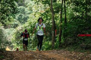 BIB: 
                            <button type="button" onclick="openModal(27244597)" class="btn btn-primary btn-sm float-right btn-popup" data-toggle="modal" data-target=".modal-high-quality">
                        <i class="fas fa-shopping-cart"></i> Add to Cart
                    </button>
                                            <button type="button" onclick="isThisMe(27244597, true)" class="btn btn-success btn-sm float-right btn-popup btn-isme hidden" data-toggle="tooltip" data-placement="bottom" title="นี่คือรูปของคุณใช่ไหม คลิกที่นี่เพื่อเอาเข้าอัลบั้ม">
                        <i class="fas fa-plus"></i> Add to album
                    </button>
                    <button type="button" onclick="isThisMe(27244597, false)" class="btn btn-warning btn-sm float-right btn-popup btn-isnotme hidden">
                        <i class="fas fa-ban"></i> Remove from album
                    </button>