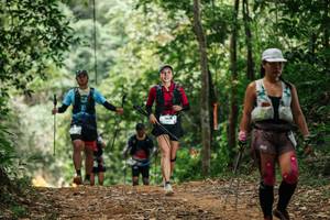 BIB: 
                            <button type="button" onclick="openModal(27242791)" class="btn btn-primary btn-sm float-right btn-popup" data-toggle="modal" data-target=".modal-high-quality">
                        <i class="fas fa-shopping-cart"></i> Add to Cart
                    </button>
                                            <button type="button" onclick="isThisMe(27242791, true)" class="btn btn-success btn-sm float-right btn-popup btn-isme hidden" data-toggle="tooltip" data-placement="bottom" title="นี่คือรูปของคุณใช่ไหม คลิกที่นี่เพื่อเอาเข้าอัลบั้ม">
                        <i class="fas fa-plus"></i> Add to album
                    </button>
                    <button type="button" onclick="isThisMe(27242791, false)" class="btn btn-warning btn-sm float-right btn-popup btn-isnotme hidden">
                        <i class="fas fa-ban"></i> Remove from album
                    </button>