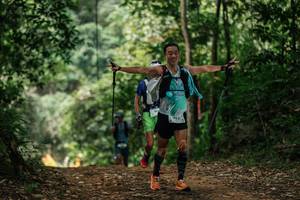 BIB: 
                            <button type="button" onclick="openModal(27249520)" class="btn btn-primary btn-sm float-right btn-popup" data-toggle="modal" data-target=".modal-high-quality">
                        <i class="fas fa-shopping-cart"></i> Add to Cart
                    </button>
                                            <button type="button" onclick="isThisMe(27249520, true)" class="btn btn-success btn-sm float-right btn-popup btn-isme hidden" data-toggle="tooltip" data-placement="bottom" title="นี่คือรูปของคุณใช่ไหม คลิกที่นี่เพื่อเอาเข้าอัลบั้ม">
                        <i class="fas fa-plus"></i> Add to album
                    </button>
                    <button type="button" onclick="isThisMe(27249520, false)" class="btn btn-warning btn-sm float-right btn-popup btn-isnotme hidden">
                        <i class="fas fa-ban"></i> Remove from album
                    </button>