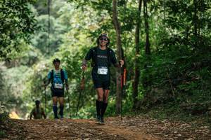 BIB: 
                            <button type="button" onclick="openModal(27244962)" class="btn btn-primary btn-sm float-right btn-popup" data-toggle="modal" data-target=".modal-high-quality">
                        <i class="fas fa-shopping-cart"></i> Add to Cart
                    </button>
                                            <button type="button" onclick="isThisMe(27244962, true)" class="btn btn-success btn-sm float-right btn-popup btn-isme hidden" data-toggle="tooltip" data-placement="bottom" title="นี่คือรูปของคุณใช่ไหม คลิกที่นี่เพื่อเอาเข้าอัลบั้ม">
                        <i class="fas fa-plus"></i> Add to album
                    </button>
                    <button type="button" onclick="isThisMe(27244962, false)" class="btn btn-warning btn-sm float-right btn-popup btn-isnotme hidden">
                        <i class="fas fa-ban"></i> Remove from album
                    </button>