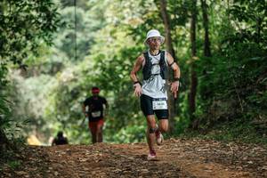 BIB: 
                            <button type="button" onclick="openModal(27246194)" class="btn btn-primary btn-sm float-right btn-popup" data-toggle="modal" data-target=".modal-high-quality">
                        <i class="fas fa-shopping-cart"></i> Add to Cart
                    </button>
                                            <button type="button" onclick="isThisMe(27246194, true)" class="btn btn-success btn-sm float-right btn-popup btn-isme hidden" data-toggle="tooltip" data-placement="bottom" title="นี่คือรูปของคุณใช่ไหม คลิกที่นี่เพื่อเอาเข้าอัลบั้ม">
                        <i class="fas fa-plus"></i> Add to album
                    </button>
                    <button type="button" onclick="isThisMe(27246194, false)" class="btn btn-warning btn-sm float-right btn-popup btn-isnotme hidden">
                        <i class="fas fa-ban"></i> Remove from album
                    </button>