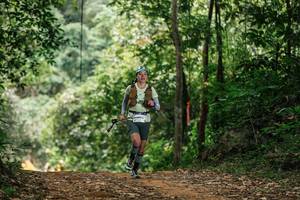 BIB: 
                            <button type="button" onclick="openModal(27245061)" class="btn btn-primary btn-sm float-right btn-popup" data-toggle="modal" data-target=".modal-high-quality">
                        <i class="fas fa-shopping-cart"></i> Add to Cart
                    </button>
                                            <button type="button" onclick="isThisMe(27245061, true)" class="btn btn-success btn-sm float-right btn-popup btn-isme hidden" data-toggle="tooltip" data-placement="bottom" title="นี่คือรูปของคุณใช่ไหม คลิกที่นี่เพื่อเอาเข้าอัลบั้ม">
                        <i class="fas fa-plus"></i> Add to album
                    </button>
                    <button type="button" onclick="isThisMe(27245061, false)" class="btn btn-warning btn-sm float-right btn-popup btn-isnotme hidden">
                        <i class="fas fa-ban"></i> Remove from album
                    </button>