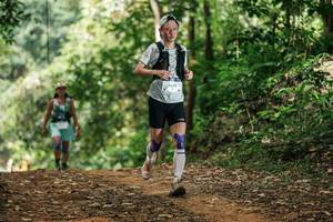 BIB: 
                            <button type="button" onclick="openModal(27247243)" class="btn btn-primary btn-sm float-right btn-popup" data-toggle="modal" data-target=".modal-high-quality">
                        <i class="fas fa-shopping-cart"></i> Add to Cart
                    </button>
                                            <button type="button" onclick="isThisMe(27247243, true)" class="btn btn-success btn-sm float-right btn-popup btn-isme hidden" data-toggle="tooltip" data-placement="bottom" title="นี่คือรูปของคุณใช่ไหม คลิกที่นี่เพื่อเอาเข้าอัลบั้ม">
                        <i class="fas fa-plus"></i> Add to album
                    </button>
                    <button type="button" onclick="isThisMe(27247243, false)" class="btn btn-warning btn-sm float-right btn-popup btn-isnotme hidden">
                        <i class="fas fa-ban"></i> Remove from album
                    </button>