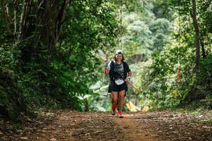 BIB: 
                            <button type="button" onclick="openModal(27239158)" class="btn btn-primary btn-sm float-right btn-popup" data-toggle="modal" data-target=".modal-high-quality">
                        <i class="fas fa-shopping-cart"></i> Add to Cart
                    </button>
                                            <button type="button" onclick="isThisMe(27239158, true)" class="btn btn-success btn-sm float-right btn-popup btn-isme hidden" data-toggle="tooltip" data-placement="bottom" title="นี่คือรูปของคุณใช่ไหม คลิกที่นี่เพื่อเอาเข้าอัลบั้ม">
                        <i class="fas fa-plus"></i> Add to album
                    </button>
                    <button type="button" onclick="isThisMe(27239158, false)" class="btn btn-warning btn-sm float-right btn-popup btn-isnotme hidden">
                        <i class="fas fa-ban"></i> Remove from album
                    </button>