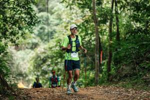 BIB: 
                            <button type="button" onclick="openModal(27242962)" class="btn btn-primary btn-sm float-right btn-popup" data-toggle="modal" data-target=".modal-high-quality">
                        <i class="fas fa-shopping-cart"></i> Add to Cart
                    </button>
                                            <button type="button" onclick="isThisMe(27242962, true)" class="btn btn-success btn-sm float-right btn-popup btn-isme hidden" data-toggle="tooltip" data-placement="bottom" title="นี่คือรูปของคุณใช่ไหม คลิกที่นี่เพื่อเอาเข้าอัลบั้ม">
                        <i class="fas fa-plus"></i> Add to album
                    </button>
                    <button type="button" onclick="isThisMe(27242962, false)" class="btn btn-warning btn-sm float-right btn-popup btn-isnotme hidden">
                        <i class="fas fa-ban"></i> Remove from album
                    </button>