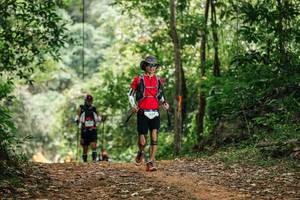 BIB: 
                            <button type="button" onclick="openModal(27240388)" class="btn btn-primary btn-sm float-right btn-popup" data-toggle="modal" data-target=".modal-high-quality">
                        <i class="fas fa-shopping-cart"></i> Add to Cart
                    </button>
                                            <button type="button" onclick="isThisMe(27240388, true)" class="btn btn-success btn-sm float-right btn-popup btn-isme hidden" data-toggle="tooltip" data-placement="bottom" title="นี่คือรูปของคุณใช่ไหม คลิกที่นี่เพื่อเอาเข้าอัลบั้ม">
                        <i class="fas fa-plus"></i> Add to album
                    </button>
                    <button type="button" onclick="isThisMe(27240388, false)" class="btn btn-warning btn-sm float-right btn-popup btn-isnotme hidden">
                        <i class="fas fa-ban"></i> Remove from album
                    </button>