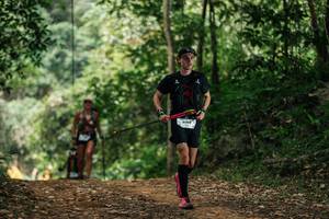 BIB: 
                            <button type="button" onclick="openModal(27249348)" class="btn btn-primary btn-sm float-right btn-popup" data-toggle="modal" data-target=".modal-high-quality">
                        <i class="fas fa-shopping-cart"></i> Add to Cart
                    </button>
                                            <button type="button" onclick="isThisMe(27249348, true)" class="btn btn-success btn-sm float-right btn-popup btn-isme hidden" data-toggle="tooltip" data-placement="bottom" title="นี่คือรูปของคุณใช่ไหม คลิกที่นี่เพื่อเอาเข้าอัลบั้ม">
                        <i class="fas fa-plus"></i> Add to album
                    </button>
                    <button type="button" onclick="isThisMe(27249348, false)" class="btn btn-warning btn-sm float-right btn-popup btn-isnotme hidden">
                        <i class="fas fa-ban"></i> Remove from album
                    </button>