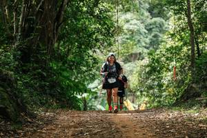 BIB: 
                            <button type="button" onclick="openModal(27239161)" class="btn btn-primary btn-sm float-right btn-popup" data-toggle="modal" data-target=".modal-high-quality">
                        <i class="fas fa-shopping-cart"></i> Add to Cart
                    </button>
                                            <button type="button" onclick="isThisMe(27239161, true)" class="btn btn-success btn-sm float-right btn-popup btn-isme hidden" data-toggle="tooltip" data-placement="bottom" title="นี่คือรูปของคุณใช่ไหม คลิกที่นี่เพื่อเอาเข้าอัลบั้ม">
                        <i class="fas fa-plus"></i> Add to album
                    </button>
                    <button type="button" onclick="isThisMe(27239161, false)" class="btn btn-warning btn-sm float-right btn-popup btn-isnotme hidden">
                        <i class="fas fa-ban"></i> Remove from album
                    </button>