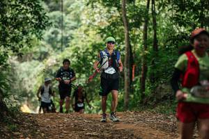 BIB: 
                            <button type="button" onclick="openModal(27247817)" class="btn btn-primary btn-sm float-right btn-popup" data-toggle="modal" data-target=".modal-high-quality">
                        <i class="fas fa-shopping-cart"></i> Add to Cart
                    </button>
                                            <button type="button" onclick="isThisMe(27247817, true)" class="btn btn-success btn-sm float-right btn-popup btn-isme hidden" data-toggle="tooltip" data-placement="bottom" title="นี่คือรูปของคุณใช่ไหม คลิกที่นี่เพื่อเอาเข้าอัลบั้ม">
                        <i class="fas fa-plus"></i> Add to album
                    </button>
                    <button type="button" onclick="isThisMe(27247817, false)" class="btn btn-warning btn-sm float-right btn-popup btn-isnotme hidden">
                        <i class="fas fa-ban"></i> Remove from album
                    </button>