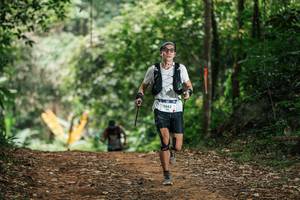 BIB: 
                            <button type="button" onclick="openModal(27251105)" class="btn btn-primary btn-sm float-right btn-popup" data-toggle="modal" data-target=".modal-high-quality">
                        <i class="fas fa-shopping-cart"></i> Add to Cart
                    </button>
                                            <button type="button" onclick="isThisMe(27251105, true)" class="btn btn-success btn-sm float-right btn-popup btn-isme hidden" data-toggle="tooltip" data-placement="bottom" title="นี่คือรูปของคุณใช่ไหม คลิกที่นี่เพื่อเอาเข้าอัลบั้ม">
                        <i class="fas fa-plus"></i> Add to album
                    </button>
                    <button type="button" onclick="isThisMe(27251105, false)" class="btn btn-warning btn-sm float-right btn-popup btn-isnotme hidden">
                        <i class="fas fa-ban"></i> Remove from album
                    </button>