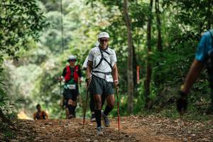 BIB: 
                            <button type="button" onclick="openModal(27242497)" class="btn btn-primary btn-sm float-right btn-popup" data-toggle="modal" data-target=".modal-high-quality">
                        <i class="fas fa-shopping-cart"></i> Add to Cart
                    </button>
                                            <button type="button" onclick="isThisMe(27242497, true)" class="btn btn-success btn-sm float-right btn-popup btn-isme hidden" data-toggle="tooltip" data-placement="bottom" title="นี่คือรูปของคุณใช่ไหม คลิกที่นี่เพื่อเอาเข้าอัลบั้ม">
                        <i class="fas fa-plus"></i> Add to album
                    </button>
                    <button type="button" onclick="isThisMe(27242497, false)" class="btn btn-warning btn-sm float-right btn-popup btn-isnotme hidden">
                        <i class="fas fa-ban"></i> Remove from album
                    </button>