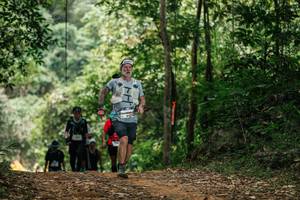 BIB: 
                            <button type="button" onclick="openModal(27245185)" class="btn btn-primary btn-sm float-right btn-popup" data-toggle="modal" data-target=".modal-high-quality">
                        <i class="fas fa-shopping-cart"></i> Add to Cart
                    </button>
                                            <button type="button" onclick="isThisMe(27245185, true)" class="btn btn-success btn-sm float-right btn-popup btn-isme hidden" data-toggle="tooltip" data-placement="bottom" title="นี่คือรูปของคุณใช่ไหม คลิกที่นี่เพื่อเอาเข้าอัลบั้ม">
                        <i class="fas fa-plus"></i> Add to album
                    </button>
                    <button type="button" onclick="isThisMe(27245185, false)" class="btn btn-warning btn-sm float-right btn-popup btn-isnotme hidden">
                        <i class="fas fa-ban"></i> Remove from album
                    </button>