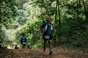 BIB: 
                            <button type="button" onclick="openModal(27245314)" class="btn btn-primary btn-sm float-right btn-popup" data-toggle="modal" data-target=".modal-high-quality">
                        <i class="fas fa-shopping-cart"></i> Add to Cart
                    </button>
                                            <button type="button" onclick="isThisMe(27245314, true)" class="btn btn-success btn-sm float-right btn-popup btn-isme hidden" data-toggle="tooltip" data-placement="bottom" title="นี่คือรูปของคุณใช่ไหม คลิกที่นี่เพื่อเอาเข้าอัลบั้ม">
                        <i class="fas fa-plus"></i> Add to album
                    </button>
                    <button type="button" onclick="isThisMe(27245314, false)" class="btn btn-warning btn-sm float-right btn-popup btn-isnotme hidden">
                        <i class="fas fa-ban"></i> Remove from album
                    </button>