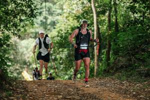 BIB: 
                            <button type="button" onclick="openModal(27250367)" class="btn btn-primary btn-sm float-right btn-popup" data-toggle="modal" data-target=".modal-high-quality">
                        <i class="fas fa-shopping-cart"></i> Add to Cart
                    </button>
                                            <button type="button" onclick="isThisMe(27250367, true)" class="btn btn-success btn-sm float-right btn-popup btn-isme hidden" data-toggle="tooltip" data-placement="bottom" title="นี่คือรูปของคุณใช่ไหม คลิกที่นี่เพื่อเอาเข้าอัลบั้ม">
                        <i class="fas fa-plus"></i> Add to album
                    </button>
                    <button type="button" onclick="isThisMe(27250367, false)" class="btn btn-warning btn-sm float-right btn-popup btn-isnotme hidden">
                        <i class="fas fa-ban"></i> Remove from album
                    </button>