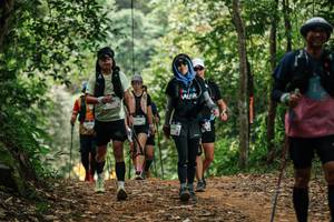 BIB: 
                            <button type="button" onclick="openModal(27240820)" class="btn btn-primary btn-sm float-right btn-popup" data-toggle="modal" data-target=".modal-high-quality">
                        <i class="fas fa-shopping-cart"></i> Add to Cart
                    </button>
                                            <button type="button" onclick="isThisMe(27240820, true)" class="btn btn-success btn-sm float-right btn-popup btn-isme hidden" data-toggle="tooltip" data-placement="bottom" title="นี่คือรูปของคุณใช่ไหม คลิกที่นี่เพื่อเอาเข้าอัลบั้ม">
                        <i class="fas fa-plus"></i> Add to album
                    </button>
                    <button type="button" onclick="isThisMe(27240820, false)" class="btn btn-warning btn-sm float-right btn-popup btn-isnotme hidden">
                        <i class="fas fa-ban"></i> Remove from album
                    </button>