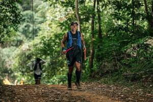 BIB: 
                            <button type="button" onclick="openModal(27246866)" class="btn btn-primary btn-sm float-right btn-popup" data-toggle="modal" data-target=".modal-high-quality">
                        <i class="fas fa-shopping-cart"></i> Add to Cart
                    </button>
                                            <button type="button" onclick="isThisMe(27246866, true)" class="btn btn-success btn-sm float-right btn-popup btn-isme hidden" data-toggle="tooltip" data-placement="bottom" title="นี่คือรูปของคุณใช่ไหม คลิกที่นี่เพื่อเอาเข้าอัลบั้ม">
                        <i class="fas fa-plus"></i> Add to album
                    </button>
                    <button type="button" onclick="isThisMe(27246866, false)" class="btn btn-warning btn-sm float-right btn-popup btn-isnotme hidden">
                        <i class="fas fa-ban"></i> Remove from album
                    </button>