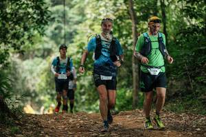 BIB: 
                            <button type="button" onclick="openModal(27247362)" class="btn btn-primary btn-sm float-right btn-popup" data-toggle="modal" data-target=".modal-high-quality">
                        <i class="fas fa-shopping-cart"></i> Add to Cart
                    </button>
                                            <button type="button" onclick="isThisMe(27247362, true)" class="btn btn-success btn-sm float-right btn-popup btn-isme hidden" data-toggle="tooltip" data-placement="bottom" title="นี่คือรูปของคุณใช่ไหม คลิกที่นี่เพื่อเอาเข้าอัลบั้ม">
                        <i class="fas fa-plus"></i> Add to album
                    </button>
                    <button type="button" onclick="isThisMe(27247362, false)" class="btn btn-warning btn-sm float-right btn-popup btn-isnotme hidden">
                        <i class="fas fa-ban"></i> Remove from album
                    </button>