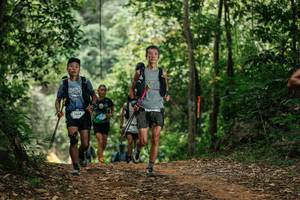 BIB: 
                            <button type="button" onclick="openModal(27245734)" class="btn btn-primary btn-sm float-right btn-popup" data-toggle="modal" data-target=".modal-high-quality">
                        <i class="fas fa-shopping-cart"></i> Add to Cart
                    </button>
                                            <button type="button" onclick="isThisMe(27245734, true)" class="btn btn-success btn-sm float-right btn-popup btn-isme hidden" data-toggle="tooltip" data-placement="bottom" title="นี่คือรูปของคุณใช่ไหม คลิกที่นี่เพื่อเอาเข้าอัลบั้ม">
                        <i class="fas fa-plus"></i> Add to album
                    </button>
                    <button type="button" onclick="isThisMe(27245734, false)" class="btn btn-warning btn-sm float-right btn-popup btn-isnotme hidden">
                        <i class="fas fa-ban"></i> Remove from album
                    </button>