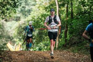 BIB: 
                            <button type="button" onclick="openModal(27250690)" class="btn btn-primary btn-sm float-right btn-popup" data-toggle="modal" data-target=".modal-high-quality">
                        <i class="fas fa-shopping-cart"></i> Add to Cart
                    </button>
                                            <button type="button" onclick="isThisMe(27250690, true)" class="btn btn-success btn-sm float-right btn-popup btn-isme hidden" data-toggle="tooltip" data-placement="bottom" title="นี่คือรูปของคุณใช่ไหม คลิกที่นี่เพื่อเอาเข้าอัลบั้ม">
                        <i class="fas fa-plus"></i> Add to album
                    </button>
                    <button type="button" onclick="isThisMe(27250690, false)" class="btn btn-warning btn-sm float-right btn-popup btn-isnotme hidden">
                        <i class="fas fa-ban"></i> Remove from album
                    </button>