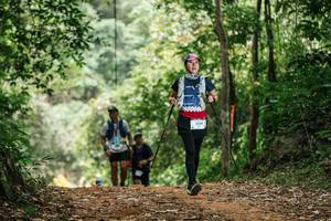 BIB: 
                            <button type="button" onclick="openModal(27240872)" class="btn btn-primary btn-sm float-right btn-popup" data-toggle="modal" data-target=".modal-high-quality">
                        <i class="fas fa-shopping-cart"></i> Add to Cart
                    </button>
                                            <button type="button" onclick="isThisMe(27240872, true)" class="btn btn-success btn-sm float-right btn-popup btn-isme hidden" data-toggle="tooltip" data-placement="bottom" title="นี่คือรูปของคุณใช่ไหม คลิกที่นี่เพื่อเอาเข้าอัลบั้ม">
                        <i class="fas fa-plus"></i> Add to album
                    </button>
                    <button type="button" onclick="isThisMe(27240872, false)" class="btn btn-warning btn-sm float-right btn-popup btn-isnotme hidden">
                        <i class="fas fa-ban"></i> Remove from album
                    </button>