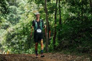 BIB: 
                            <button type="button" onclick="openModal(27239345)" class="btn btn-primary btn-sm float-right btn-popup" data-toggle="modal" data-target=".modal-high-quality">
                        <i class="fas fa-shopping-cart"></i> Add to Cart
                    </button>
                                            <button type="button" onclick="isThisMe(27239345, true)" class="btn btn-success btn-sm float-right btn-popup btn-isme hidden" data-toggle="tooltip" data-placement="bottom" title="นี่คือรูปของคุณใช่ไหม คลิกที่นี่เพื่อเอาเข้าอัลบั้ม">
                        <i class="fas fa-plus"></i> Add to album
                    </button>
                    <button type="button" onclick="isThisMe(27239345, false)" class="btn btn-warning btn-sm float-right btn-popup btn-isnotme hidden">
                        <i class="fas fa-ban"></i> Remove from album
                    </button>