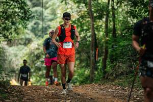 BIB: 
                            <button type="button" onclick="openModal(27244417)" class="btn btn-primary btn-sm float-right btn-popup" data-toggle="modal" data-target=".modal-high-quality">
                        <i class="fas fa-shopping-cart"></i> Add to Cart
                    </button>
                                            <button type="button" onclick="isThisMe(27244417, true)" class="btn btn-success btn-sm float-right btn-popup btn-isme hidden" data-toggle="tooltip" data-placement="bottom" title="นี่คือรูปของคุณใช่ไหม คลิกที่นี่เพื่อเอาเข้าอัลบั้ม">
                        <i class="fas fa-plus"></i> Add to album
                    </button>
                    <button type="button" onclick="isThisMe(27244417, false)" class="btn btn-warning btn-sm float-right btn-popup btn-isnotme hidden">
                        <i class="fas fa-ban"></i> Remove from album
                    </button>