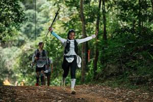 BIB: 
                            <button type="button" onclick="openModal(27244704)" class="btn btn-primary btn-sm float-right btn-popup" data-toggle="modal" data-target=".modal-high-quality">
                        <i class="fas fa-shopping-cart"></i> Add to Cart
                    </button>
                                            <button type="button" onclick="isThisMe(27244704, true)" class="btn btn-success btn-sm float-right btn-popup btn-isme hidden" data-toggle="tooltip" data-placement="bottom" title="นี่คือรูปของคุณใช่ไหม คลิกที่นี่เพื่อเอาเข้าอัลบั้ม">
                        <i class="fas fa-plus"></i> Add to album
                    </button>
                    <button type="button" onclick="isThisMe(27244704, false)" class="btn btn-warning btn-sm float-right btn-popup btn-isnotme hidden">
                        <i class="fas fa-ban"></i> Remove from album
                    </button>