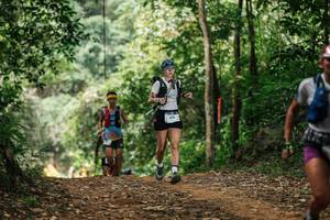 BIB: 
                            <button type="button" onclick="openModal(27248127)" class="btn btn-primary btn-sm float-right btn-popup" data-toggle="modal" data-target=".modal-high-quality">
                        <i class="fas fa-shopping-cart"></i> Add to Cart
                    </button>
                                            <button type="button" onclick="isThisMe(27248127, true)" class="btn btn-success btn-sm float-right btn-popup btn-isme hidden" data-toggle="tooltip" data-placement="bottom" title="นี่คือรูปของคุณใช่ไหม คลิกที่นี่เพื่อเอาเข้าอัลบั้ม">
                        <i class="fas fa-plus"></i> Add to album
                    </button>
                    <button type="button" onclick="isThisMe(27248127, false)" class="btn btn-warning btn-sm float-right btn-popup btn-isnotme hidden">
                        <i class="fas fa-ban"></i> Remove from album
                    </button>