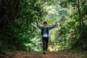 BIB: 
                            <button type="button" onclick="openModal(27239103)" class="btn btn-primary btn-sm float-right btn-popup" data-toggle="modal" data-target=".modal-high-quality">
                        <i class="fas fa-shopping-cart"></i> Add to Cart
                    </button>
                                            <button type="button" onclick="isThisMe(27239103, true)" class="btn btn-success btn-sm float-right btn-popup btn-isme hidden" data-toggle="tooltip" data-placement="bottom" title="นี่คือรูปของคุณใช่ไหม คลิกที่นี่เพื่อเอาเข้าอัลบั้ม">
                        <i class="fas fa-plus"></i> Add to album
                    </button>
                    <button type="button" onclick="isThisMe(27239103, false)" class="btn btn-warning btn-sm float-right btn-popup btn-isnotme hidden">
                        <i class="fas fa-ban"></i> Remove from album
                    </button>