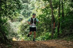 BIB: 
                            <button type="button" onclick="openModal(27244288)" class="btn btn-primary btn-sm float-right btn-popup" data-toggle="modal" data-target=".modal-high-quality">
                        <i class="fas fa-shopping-cart"></i> Add to Cart
                    </button>
                                            <button type="button" onclick="isThisMe(27244288, true)" class="btn btn-success btn-sm float-right btn-popup btn-isme hidden" data-toggle="tooltip" data-placement="bottom" title="นี่คือรูปของคุณใช่ไหม คลิกที่นี่เพื่อเอาเข้าอัลบั้ม">
                        <i class="fas fa-plus"></i> Add to album
                    </button>
                    <button type="button" onclick="isThisMe(27244288, false)" class="btn btn-warning btn-sm float-right btn-popup btn-isnotme hidden">
                        <i class="fas fa-ban"></i> Remove from album
                    </button>