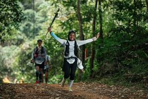 BIB: 
                            <button type="button" onclick="openModal(27244701)" class="btn btn-primary btn-sm float-right btn-popup" data-toggle="modal" data-target=".modal-high-quality">
                        <i class="fas fa-shopping-cart"></i> Add to Cart
                    </button>
                                            <button type="button" onclick="isThisMe(27244701, true)" class="btn btn-success btn-sm float-right btn-popup btn-isme hidden" data-toggle="tooltip" data-placement="bottom" title="นี่คือรูปของคุณใช่ไหม คลิกที่นี่เพื่อเอาเข้าอัลบั้ม">
                        <i class="fas fa-plus"></i> Add to album
                    </button>
                    <button type="button" onclick="isThisMe(27244701, false)" class="btn btn-warning btn-sm float-right btn-popup btn-isnotme hidden">
                        <i class="fas fa-ban"></i> Remove from album
                    </button>