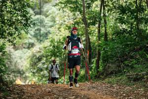 BIB: 
                            <button type="button" onclick="openModal(27240374)" class="btn btn-primary btn-sm float-right btn-popup" data-toggle="modal" data-target=".modal-high-quality">
                        <i class="fas fa-shopping-cart"></i> Add to Cart
                    </button>
                                            <button type="button" onclick="isThisMe(27240374, true)" class="btn btn-success btn-sm float-right btn-popup btn-isme hidden" data-toggle="tooltip" data-placement="bottom" title="นี่คือรูปของคุณใช่ไหม คลิกที่นี่เพื่อเอาเข้าอัลบั้ม">
                        <i class="fas fa-plus"></i> Add to album
                    </button>
                    <button type="button" onclick="isThisMe(27240374, false)" class="btn btn-warning btn-sm float-right btn-popup btn-isnotme hidden">
                        <i class="fas fa-ban"></i> Remove from album
                    </button>