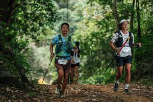 BIB: 
                            <button type="button" onclick="openModal(27244880)" class="btn btn-primary btn-sm float-right btn-popup" data-toggle="modal" data-target=".modal-high-quality">
                        <i class="fas fa-shopping-cart"></i> Add to Cart
                    </button>
                                            <button type="button" onclick="isThisMe(27244880, true)" class="btn btn-success btn-sm float-right btn-popup btn-isme hidden" data-toggle="tooltip" data-placement="bottom" title="นี่คือรูปของคุณใช่ไหม คลิกที่นี่เพื่อเอาเข้าอัลบั้ม">
                        <i class="fas fa-plus"></i> Add to album
                    </button>
                    <button type="button" onclick="isThisMe(27244880, false)" class="btn btn-warning btn-sm float-right btn-popup btn-isnotme hidden">
                        <i class="fas fa-ban"></i> Remove from album
                    </button>