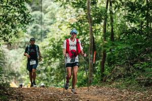 BIB: 
                            <button type="button" onclick="openModal(27243560)" class="btn btn-primary btn-sm float-right btn-popup" data-toggle="modal" data-target=".modal-high-quality">
                        <i class="fas fa-shopping-cart"></i> Add to Cart
                    </button>
                                            <button type="button" onclick="isThisMe(27243560, true)" class="btn btn-success btn-sm float-right btn-popup btn-isme hidden" data-toggle="tooltip" data-placement="bottom" title="นี่คือรูปของคุณใช่ไหม คลิกที่นี่เพื่อเอาเข้าอัลบั้ม">
                        <i class="fas fa-plus"></i> Add to album
                    </button>
                    <button type="button" onclick="isThisMe(27243560, false)" class="btn btn-warning btn-sm float-right btn-popup btn-isnotme hidden">
                        <i class="fas fa-ban"></i> Remove from album
                    </button>