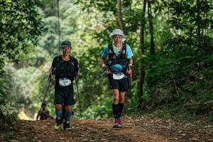 BIB: 
                            <button type="button" onclick="openModal(27247016)" class="btn btn-primary btn-sm float-right btn-popup" data-toggle="modal" data-target=".modal-high-quality">
                        <i class="fas fa-shopping-cart"></i> Add to Cart
                    </button>
                                            <button type="button" onclick="isThisMe(27247016, true)" class="btn btn-success btn-sm float-right btn-popup btn-isme hidden" data-toggle="tooltip" data-placement="bottom" title="นี่คือรูปของคุณใช่ไหม คลิกที่นี่เพื่อเอาเข้าอัลบั้ม">
                        <i class="fas fa-plus"></i> Add to album
                    </button>
                    <button type="button" onclick="isThisMe(27247016, false)" class="btn btn-warning btn-sm float-right btn-popup btn-isnotme hidden">
                        <i class="fas fa-ban"></i> Remove from album
                    </button>