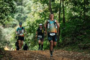 BIB: 
                            <button type="button" onclick="openModal(27245092)" class="btn btn-primary btn-sm float-right btn-popup" data-toggle="modal" data-target=".modal-high-quality">
                        <i class="fas fa-shopping-cart"></i> Add to Cart
                    </button>
                                            <button type="button" onclick="isThisMe(27245092, true)" class="btn btn-success btn-sm float-right btn-popup btn-isme hidden" data-toggle="tooltip" data-placement="bottom" title="นี่คือรูปของคุณใช่ไหม คลิกที่นี่เพื่อเอาเข้าอัลบั้ม">
                        <i class="fas fa-plus"></i> Add to album
                    </button>
                    <button type="button" onclick="isThisMe(27245092, false)" class="btn btn-warning btn-sm float-right btn-popup btn-isnotme hidden">
                        <i class="fas fa-ban"></i> Remove from album
                    </button>