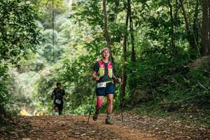 BIB: 
                            <button type="button" onclick="openModal(27240623)" class="btn btn-primary btn-sm float-right btn-popup" data-toggle="modal" data-target=".modal-high-quality">
                        <i class="fas fa-shopping-cart"></i> Add to Cart
                    </button>
                                            <button type="button" onclick="isThisMe(27240623, true)" class="btn btn-success btn-sm float-right btn-popup btn-isme hidden" data-toggle="tooltip" data-placement="bottom" title="นี่คือรูปของคุณใช่ไหม คลิกที่นี่เพื่อเอาเข้าอัลบั้ม">
                        <i class="fas fa-plus"></i> Add to album
                    </button>
                    <button type="button" onclick="isThisMe(27240623, false)" class="btn btn-warning btn-sm float-right btn-popup btn-isnotme hidden">
                        <i class="fas fa-ban"></i> Remove from album
                    </button>