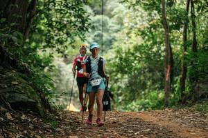 BIB: 
                            <button type="button" onclick="openModal(27240399)" class="btn btn-primary btn-sm float-right btn-popup" data-toggle="modal" data-target=".modal-high-quality">
                        <i class="fas fa-shopping-cart"></i> Add to Cart
                    </button>
                                            <button type="button" onclick="isThisMe(27240399, true)" class="btn btn-success btn-sm float-right btn-popup btn-isme hidden" data-toggle="tooltip" data-placement="bottom" title="นี่คือรูปของคุณใช่ไหม คลิกที่นี่เพื่อเอาเข้าอัลบั้ม">
                        <i class="fas fa-plus"></i> Add to album
                    </button>
                    <button type="button" onclick="isThisMe(27240399, false)" class="btn btn-warning btn-sm float-right btn-popup btn-isnotme hidden">
                        <i class="fas fa-ban"></i> Remove from album
                    </button>