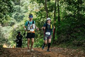 BIB: 
                            <button type="button" onclick="openModal(27245086)" class="btn btn-primary btn-sm float-right btn-popup" data-toggle="modal" data-target=".modal-high-quality">
                        <i class="fas fa-shopping-cart"></i> Add to Cart
                    </button>
                                            <button type="button" onclick="isThisMe(27245086, true)" class="btn btn-success btn-sm float-right btn-popup btn-isme hidden" data-toggle="tooltip" data-placement="bottom" title="นี่คือรูปของคุณใช่ไหม คลิกที่นี่เพื่อเอาเข้าอัลบั้ม">
                        <i class="fas fa-plus"></i> Add to album
                    </button>
                    <button type="button" onclick="isThisMe(27245086, false)" class="btn btn-warning btn-sm float-right btn-popup btn-isnotme hidden">
                        <i class="fas fa-ban"></i> Remove from album
                    </button>