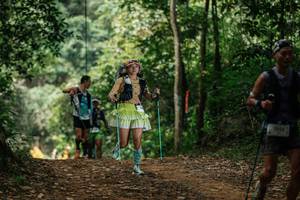 BIB: 
                            <button type="button" onclick="openModal(27249536)" class="btn btn-primary btn-sm float-right btn-popup" data-toggle="modal" data-target=".modal-high-quality">
                        <i class="fas fa-shopping-cart"></i> Add to Cart
                    </button>
                                            <button type="button" onclick="isThisMe(27249536, true)" class="btn btn-success btn-sm float-right btn-popup btn-isme hidden" data-toggle="tooltip" data-placement="bottom" title="นี่คือรูปของคุณใช่ไหม คลิกที่นี่เพื่อเอาเข้าอัลบั้ม">
                        <i class="fas fa-plus"></i> Add to album
                    </button>
                    <button type="button" onclick="isThisMe(27249536, false)" class="btn btn-warning btn-sm float-right btn-popup btn-isnotme hidden">
                        <i class="fas fa-ban"></i> Remove from album
                    </button>