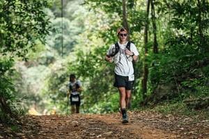 BIB: 
                            <button type="button" onclick="openModal(27240331)" class="btn btn-primary btn-sm float-right btn-popup" data-toggle="modal" data-target=".modal-high-quality">
                        <i class="fas fa-shopping-cart"></i> Add to Cart
                    </button>
                                            <button type="button" onclick="isThisMe(27240331, true)" class="btn btn-success btn-sm float-right btn-popup btn-isme hidden" data-toggle="tooltip" data-placement="bottom" title="นี่คือรูปของคุณใช่ไหม คลิกที่นี่เพื่อเอาเข้าอัลบั้ม">
                        <i class="fas fa-plus"></i> Add to album
                    </button>
                    <button type="button" onclick="isThisMe(27240331, false)" class="btn btn-warning btn-sm float-right btn-popup btn-isnotme hidden">
                        <i class="fas fa-ban"></i> Remove from album
                    </button>